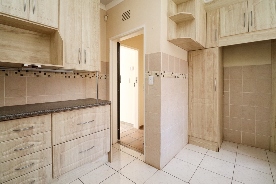 2 Bedroom Property for Sale in La Hoff North West